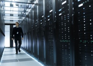 Justin Trudeau: Us Fighter Jet Shoots Down Object Over Northern Canada