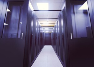 Justin Trudeau: Us Fighter Jet Shoots Down Object Over Northern Canada