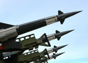 Justin Trudeau: Us Fighter Jet Shoots Down Object Over Northern Canada