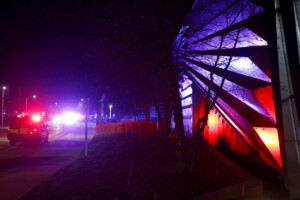 Gunman At Michigan State Had Note Threatening 2 New Jersey Schools, Official Says. Live Updates.