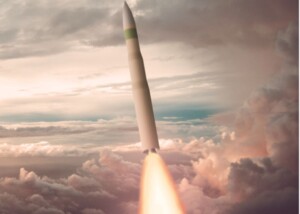 Justin Trudeau: Us Fighter Jet Shoots Down Object Over Northern Canada