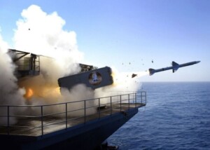 Justin Trudeau: Us Fighter Jet Shoots Down Object Over Northern Canada