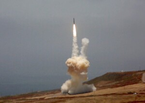 Justin Trudeau: Us Fighter Jet Shoots Down Object Over Northern Canada