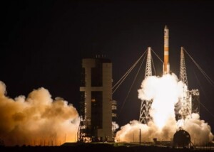 Justin Trudeau: Us Fighter Jet Shoots Down Object Over Northern Canada