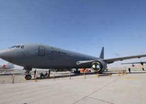 Justin Trudeau: Us Fighter Jet Shoots Down Object Over Northern Canada