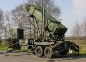 Justin Trudeau: Us Fighter Jet Shoots Down Object Over Northern Canada