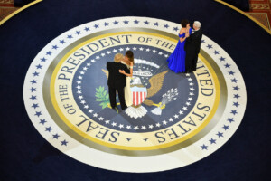 Judge Orders Release Of Parts Of Georgia Special Grand Jury Report On Trump’s Efforts To Overturn 2020 Election