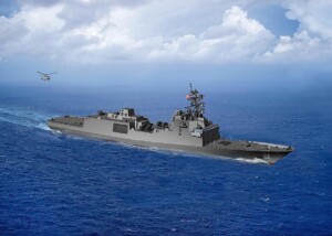 Justin Trudeau: Us Fighter Jet Shoots Down Object Over Northern Canada