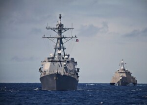 Justin Trudeau: Us Fighter Jet Shoots Down Object Over Northern Canada