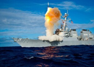 Justin Trudeau: Us Fighter Jet Shoots Down Object Over Northern Canada