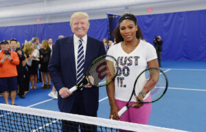 Judge Orders Release Of Parts Of Georgia Special Grand Jury Report On Trump’s Efforts To Overturn 2020 Election