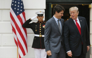 Judge Orders Release Of Parts Of Georgia Special Grand Jury Report On Trump’s Efforts To Overturn 2020 Election