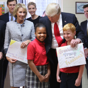 Judge Orders Release Of Parts Of Georgia Special Grand Jury Report On Trump’s Efforts To Overturn 2020 Election