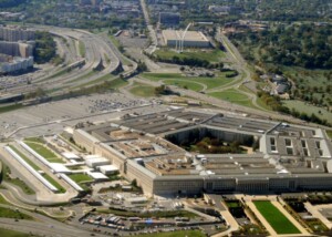 Justin Trudeau: Us Fighter Jet Shoots Down Object Over Northern Canada