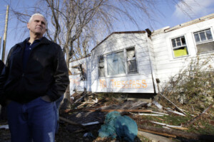 Pence Subpoenaed By Special Counsel Investigating Trump