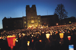 Gunman At Michigan State Had Note Threatening 2 New Jersey Schools, Official Says. Live Updates.