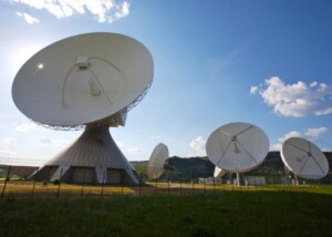 Justin Trudeau: Us Fighter Jet Shoots Down Object Over Northern Canada