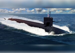 Justin Trudeau: Us Fighter Jet Shoots Down Object Over Northern Canada