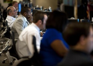 Justin Trudeau: Us Fighter Jet Shoots Down Object Over Northern Canada