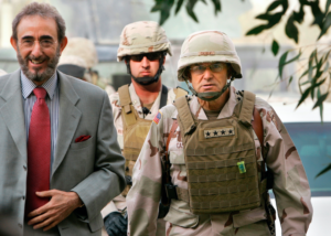 9 Killed In Army Black Hawk Helicopter Crash In Kentucky. Live Updates.