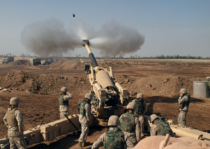 9 Killed In Army Black Hawk Helicopter Crash In Kentucky. Live Updates.