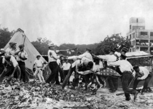 9 Killed In Army Black Hawk Helicopter Crash In Kentucky. Live Updates.