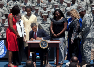 9 Killed In Army Black Hawk Helicopter Crash In Kentucky. Live Updates.