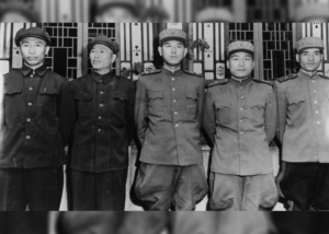 9 Killed In Army Black Hawk Helicopter Crash In Kentucky. Live Updates.