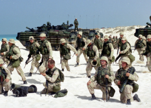 9 Killed In Army Black Hawk Helicopter Crash In Kentucky. Live Updates.