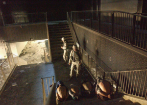 9 Killed In Army Black Hawk Helicopter Crash In Kentucky. Live Updates.