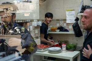 Senate Votes To Repeal 2002 Measure That Approved Iraq War, An Effort To Return War Powers To Congress