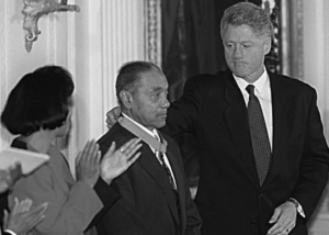 9 Killed In Army Black Hawk Helicopter Crash In Kentucky. Live Updates.