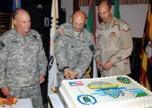 9 Killed In Army Black Hawk Helicopter Crash In Kentucky. Live Updates.