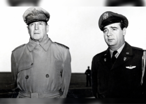 9 Killed In Army Black Hawk Helicopter Crash In Kentucky. Live Updates.