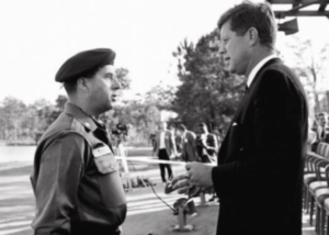 9 Killed In Army Black Hawk Helicopter Crash In Kentucky. Live Updates.