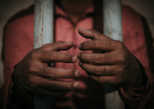 9 Killed In Army Black Hawk Helicopter Crash In Kentucky. Live Updates.