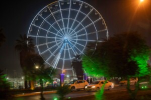 Senate Votes To Repeal 2002 Measure That Approved Iraq War, An Effort To Return War Powers To Congress