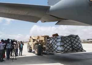 9 Killed In Army Black Hawk Helicopter Crash In Kentucky. Live Updates.