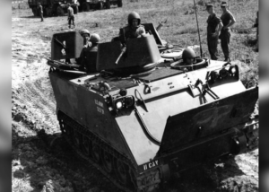 9 Killed In Army Black Hawk Helicopter Crash In Kentucky. Live Updates.