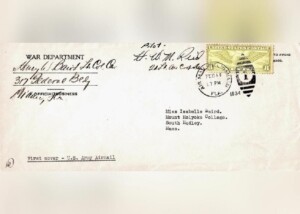 9 Killed In Army Black Hawk Helicopter Crash In Kentucky. Live Updates.