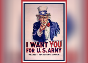 9 Killed In Army Black Hawk Helicopter Crash In Kentucky. Live Updates.