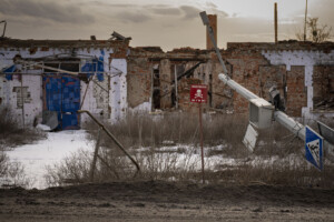 Pentagon Releases Footage Of Russian Aircraft Dumping Fuel On Us Drone Over Black Sea