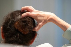 Alex Murdaugh Sentenced To Life In Prison For Murders Of Wife, Son