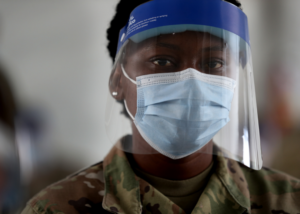 9 Killed In Army Black Hawk Helicopter Crash In Kentucky. Live Updates.