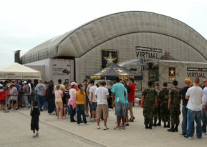 9 Killed In Army Black Hawk Helicopter Crash In Kentucky. Live Updates.