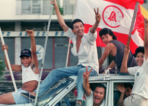 9 Killed In Army Black Hawk Helicopter Crash In Kentucky. Live Updates.