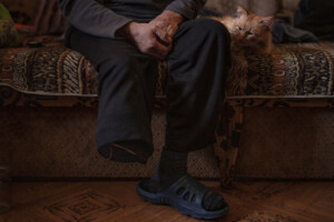 Pentagon Releases Footage Of Russian Aircraft Dumping Fuel On Us Drone Over Black Sea