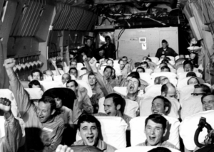 9 Killed In Army Black Hawk Helicopter Crash In Kentucky. Live Updates.