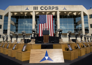 9 Killed In Army Black Hawk Helicopter Crash In Kentucky. Live Updates.