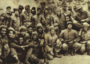 9 Killed In Army Black Hawk Helicopter Crash In Kentucky. Live Updates.